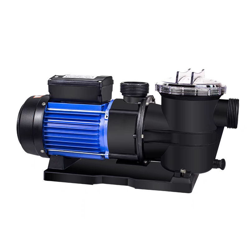 Marine Aquarium Youtube - Pompe de Circulation d'eau STP100 pour