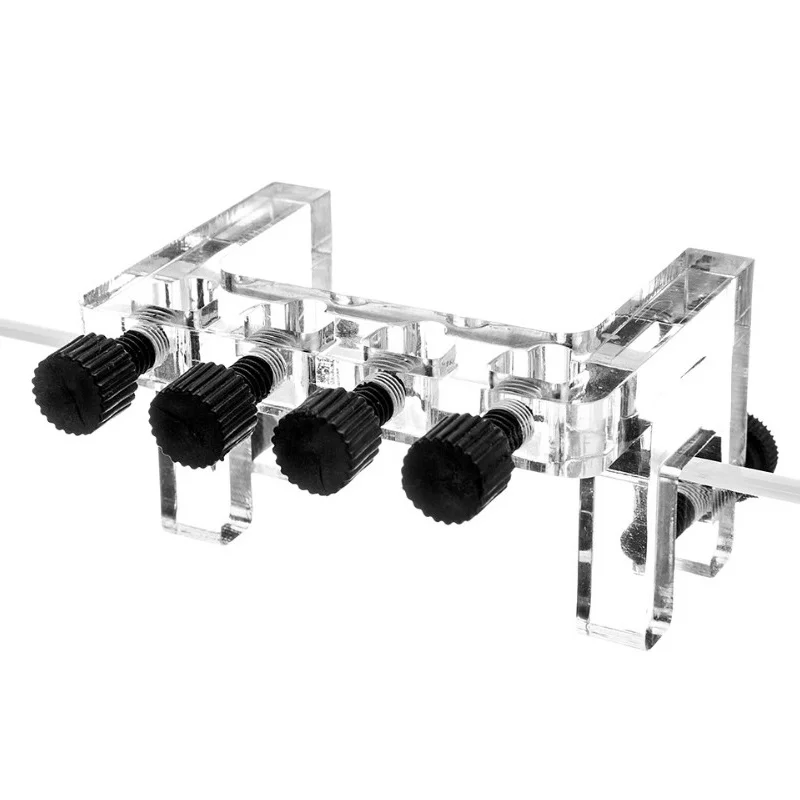 Marine Aquarium Youtube - Pompe doseuse de sources marines, support