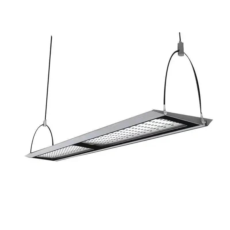 Marine Aquarium Lamp - MICMOL nouveau AQUA Air Pro plus