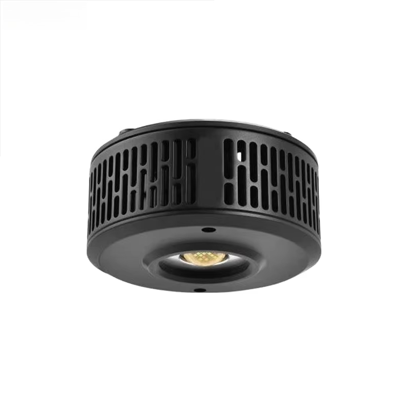 Marine Aquarium App - 100W spectre complet WiFi APP 6