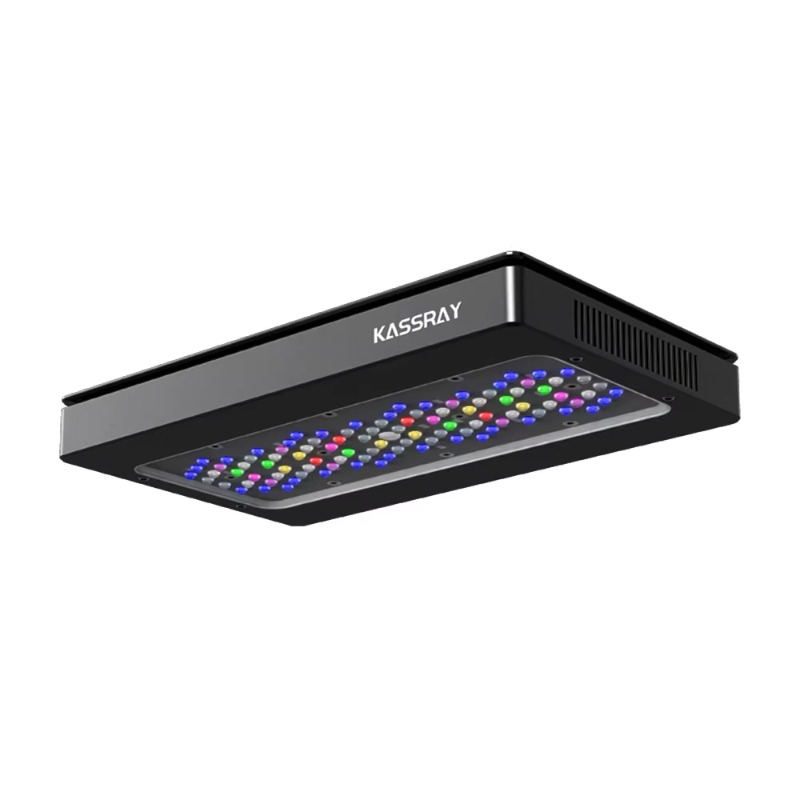 Marine Aquarium App - Lumière LED pour aquarium de récif