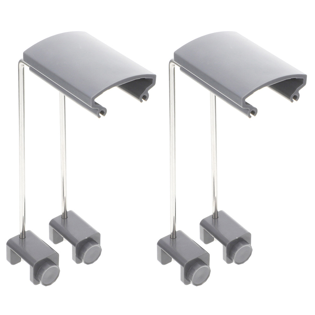 Marine Aquarium Lamp - Support de lampe d'aquarium réglable 2