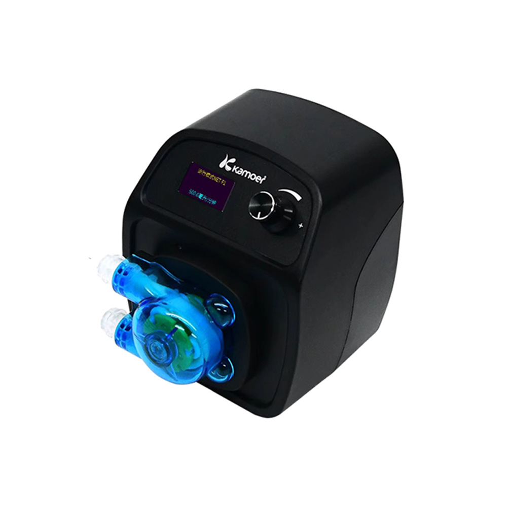 Marine Aquarium App - Kamoer X1 PRO T2 WiFi App