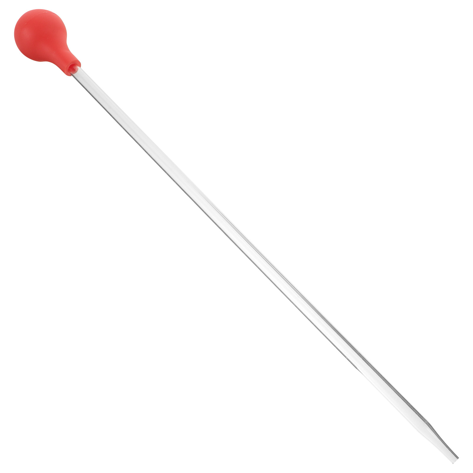 Marine Aquarium Youtube - Alimentateur de corail pour aquarium, tubes