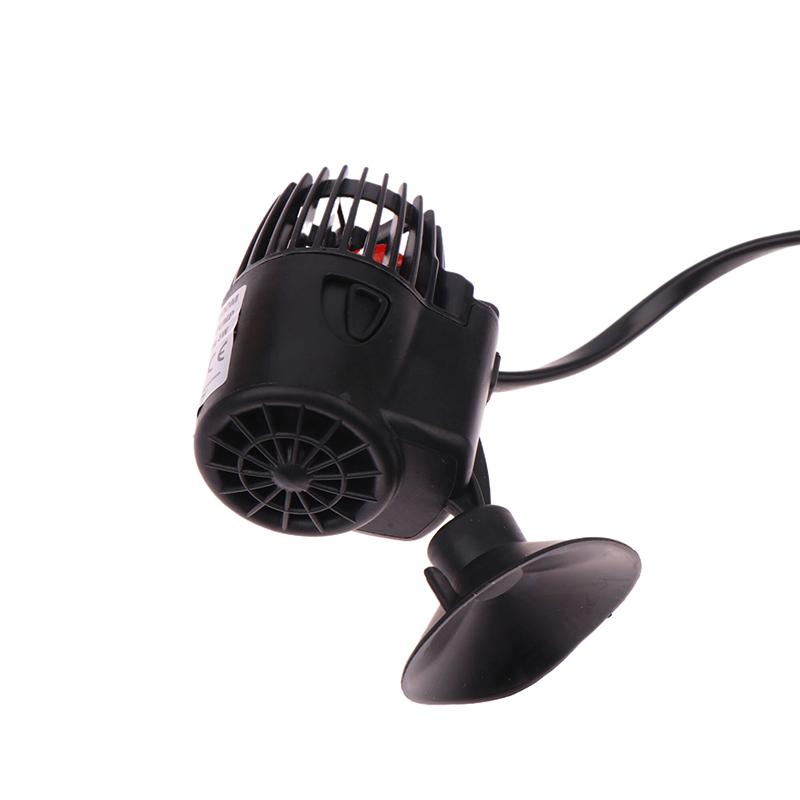 Coral Frag Plug - Pompe à eau Wavemaker à tête