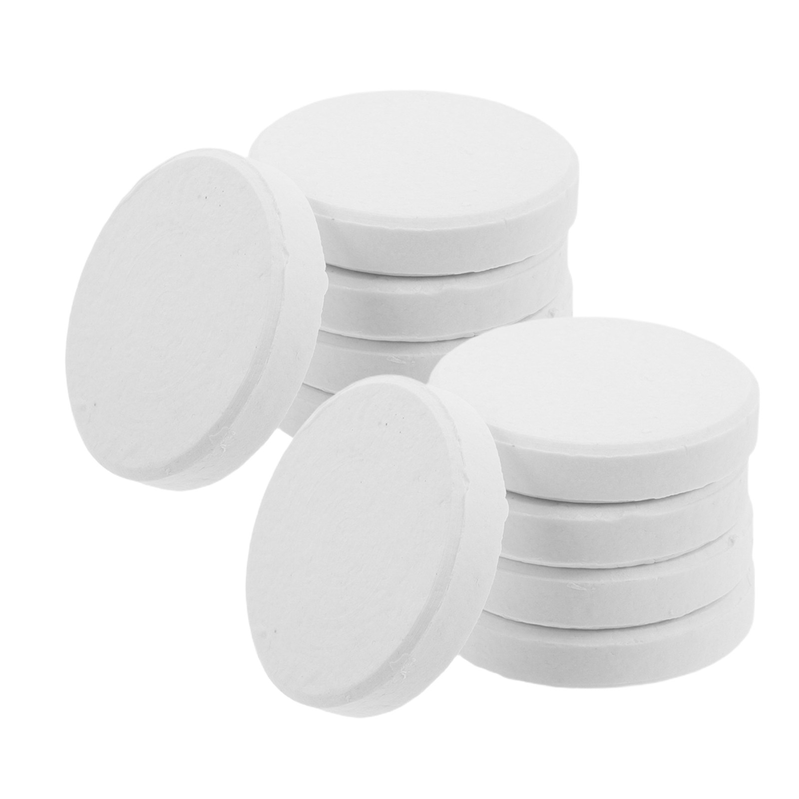 10 pièces de supports de propa - Coral Frag Plug avis et prix