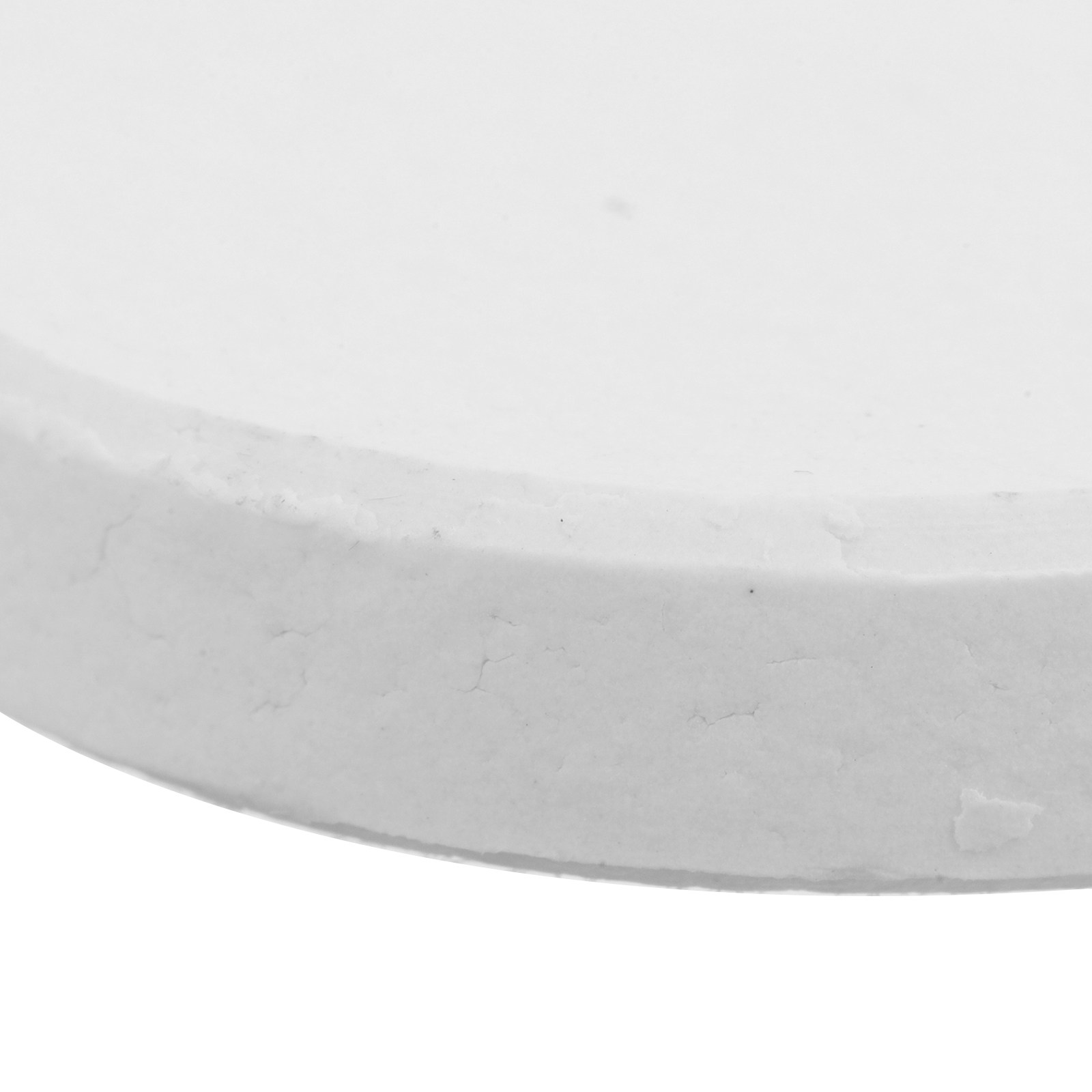 10 pièces de supports de propa - Coral Frag Plug avis et prix