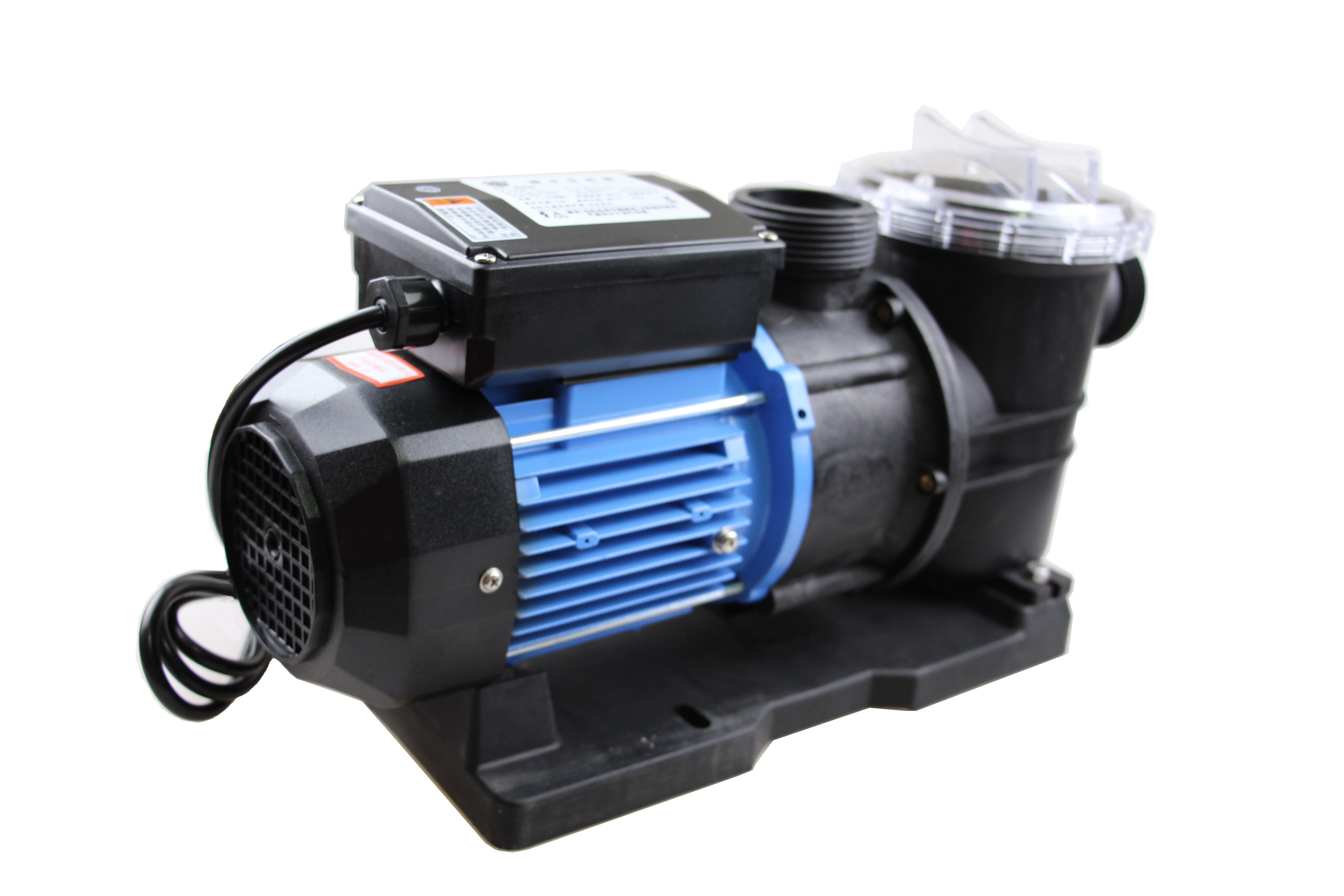 Pompe de Circulation d'eau STP - Marine Aquarium Youtube avis et prix