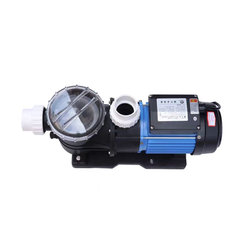 Pompe de Circulation d'eau STP - Marine Aquarium Youtube avis et prix