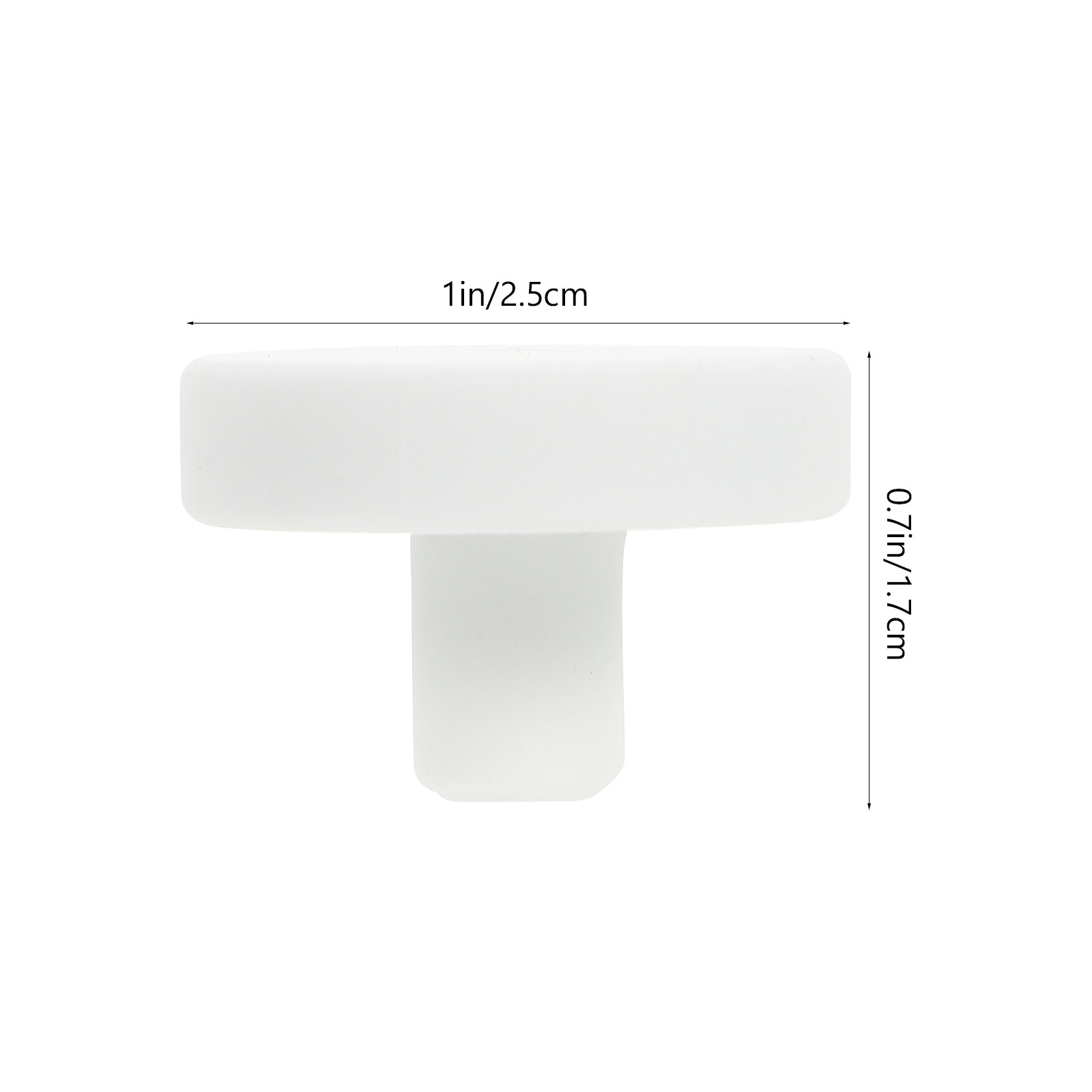 10 Pièces Supports en Céramiqu - Coral Frag Plug avis et prix