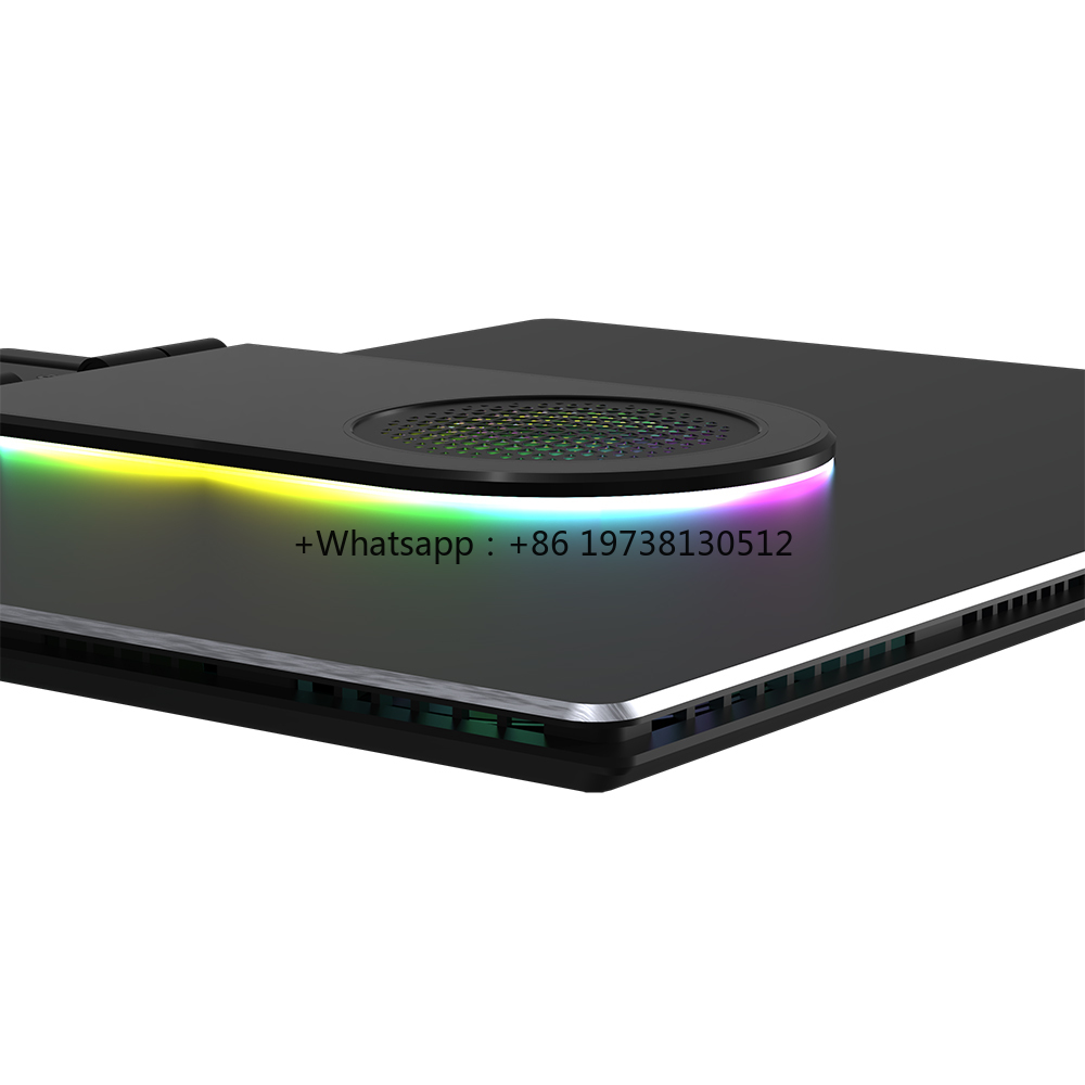 Ethereal Infinite E8-230, lumi - Marine Aquarium App avis et prix
