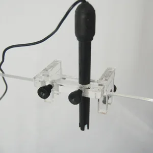 Pompe doseuse de sources marin - Marine Aquarium Youtube avis et prix