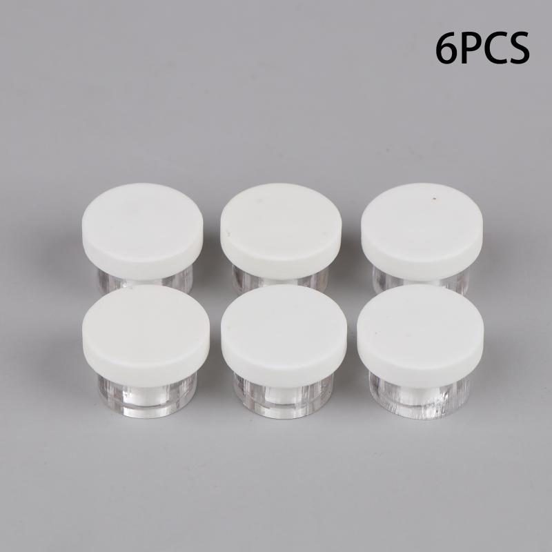 Supports de Frag de corail, 6  - Coral Frag Plug avis et prix