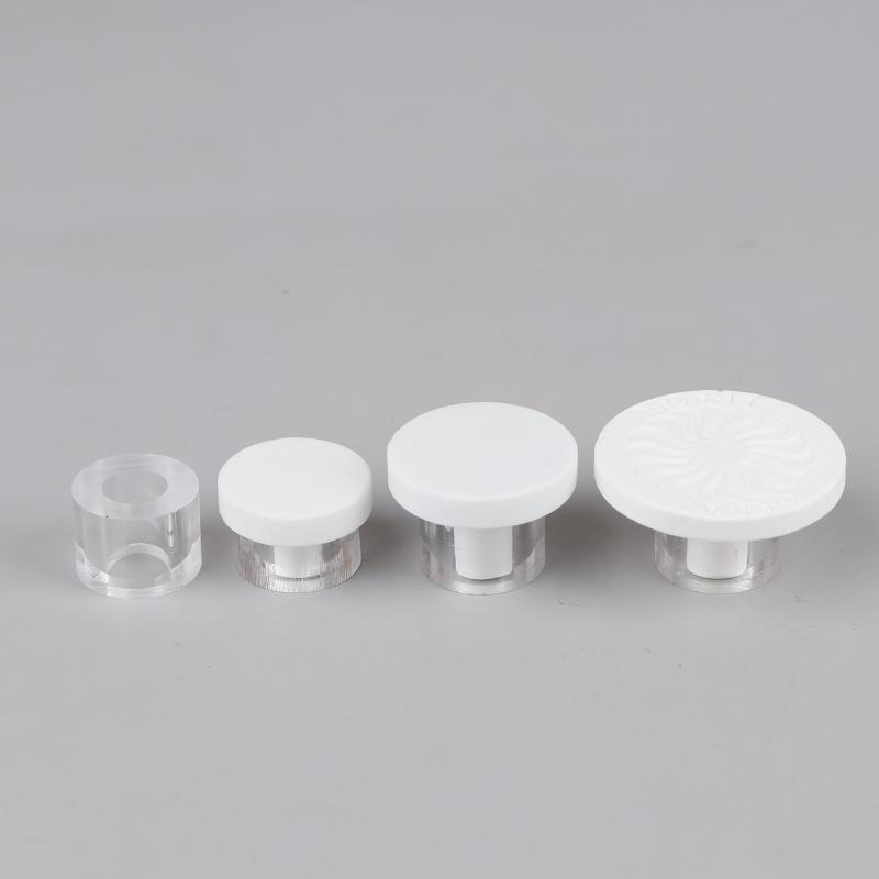 Supports de Frag de corail, 6  - Coral Frag Plug avis et prix