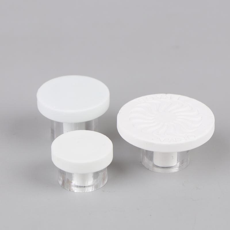Supports de Frag de corail, 6  - Coral Frag Plug avis et prix