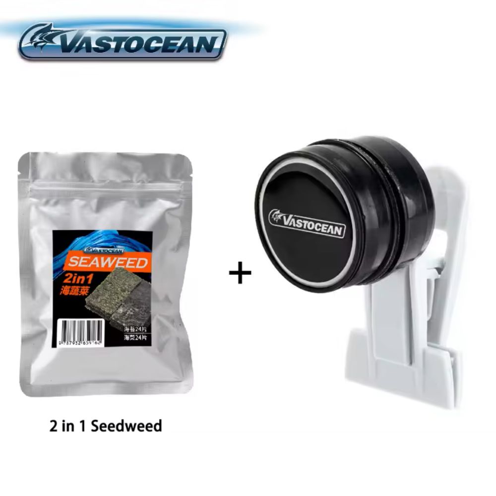 Vastocean édition commémorativ - Coral Frag Plug avis et prix