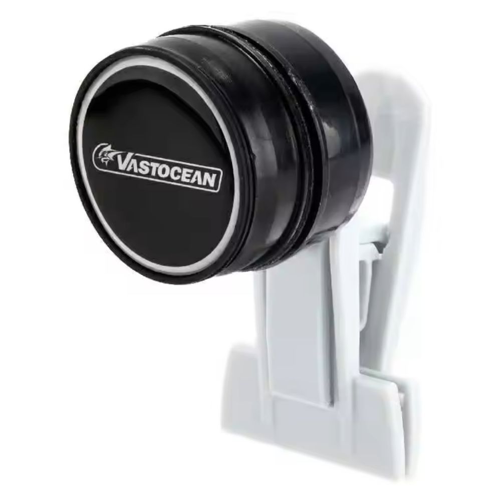 Vastocean édition commémorativ - Coral Frag Plug avis et prix