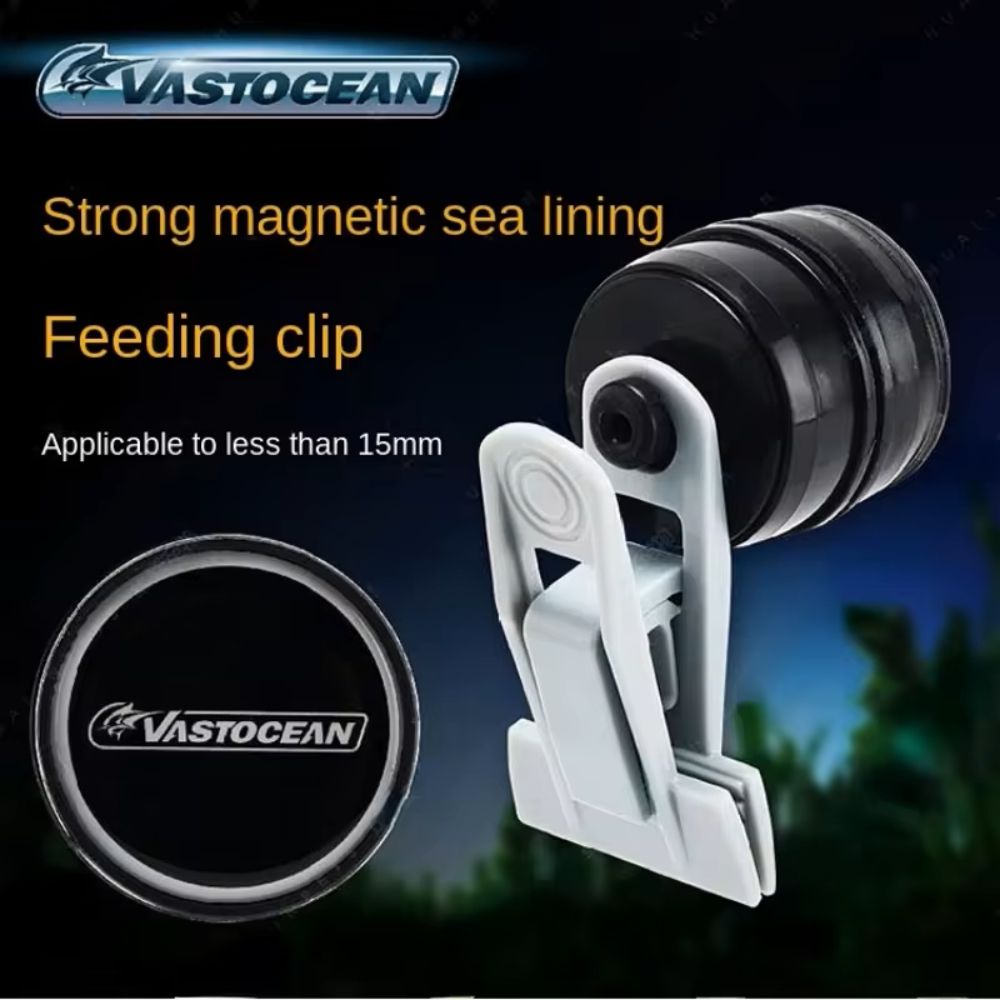 Vastocean édition commémorativ - Coral Frag Plug avis et prix