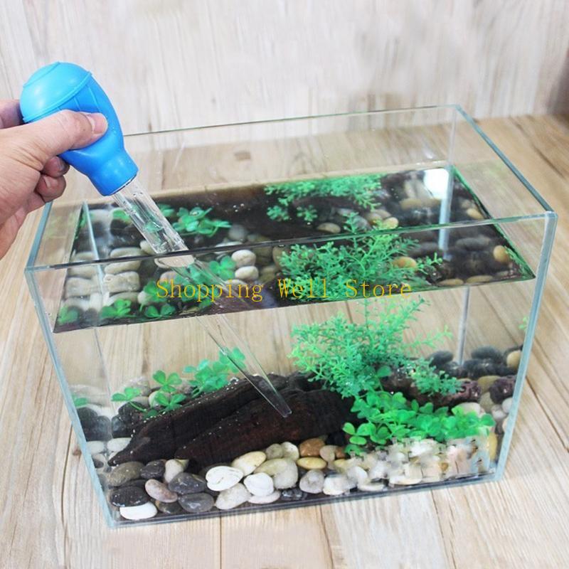Fish gouttes d'aquarium KX4B p - Marine Aquarium Youtube avis et prix