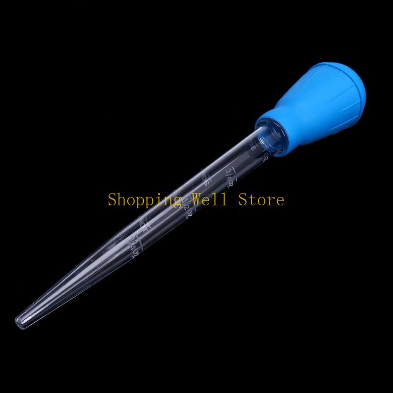 Fish gouttes d'aquarium KX4B p - Marine Aquarium Youtube avis et prix