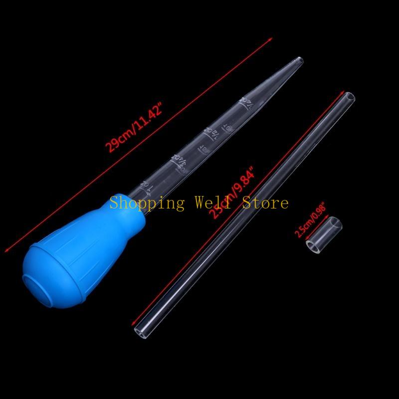 Fish gouttes d'aquarium KX4B p - Marine Aquarium Youtube avis et prix