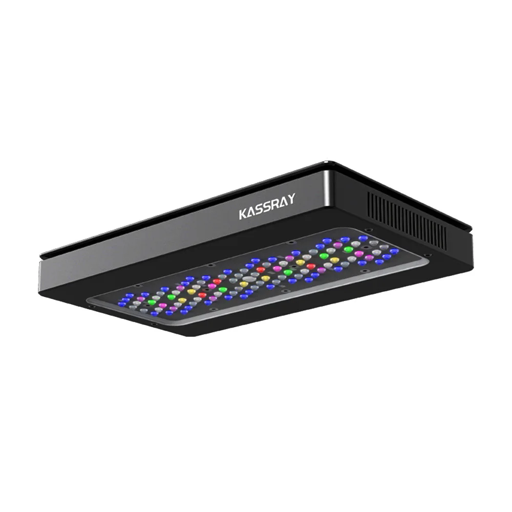 TLF KASSRAY S240 Seri 240W spe - Marine Aquarium App avis et prix