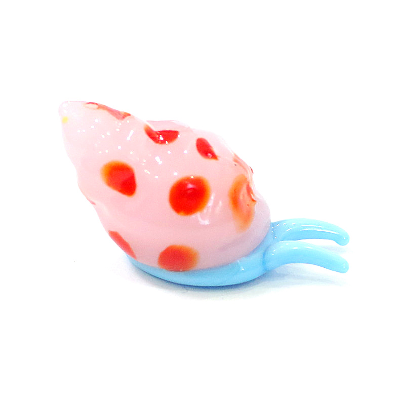 Mignon murano verre animaux ma - Marine Aquarium & Regional Centre Photos avis et prix