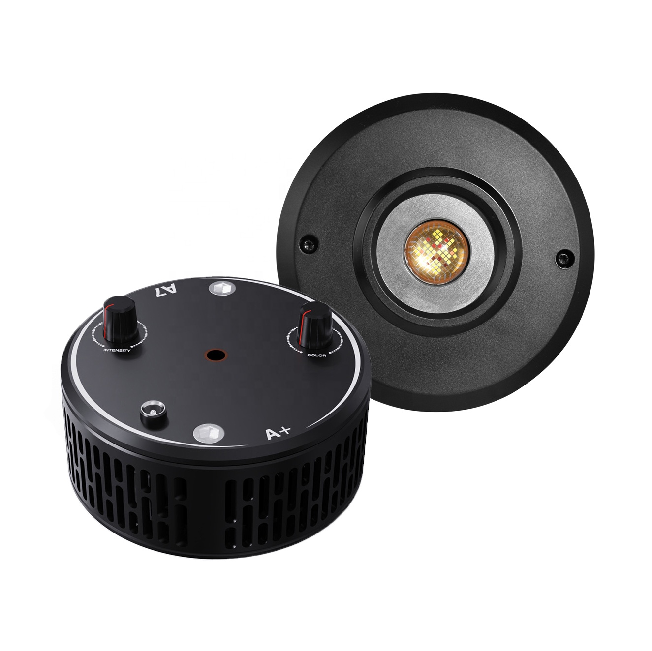 Lampe LED marine pour aquarium - Marine Aquarium App avis et prix