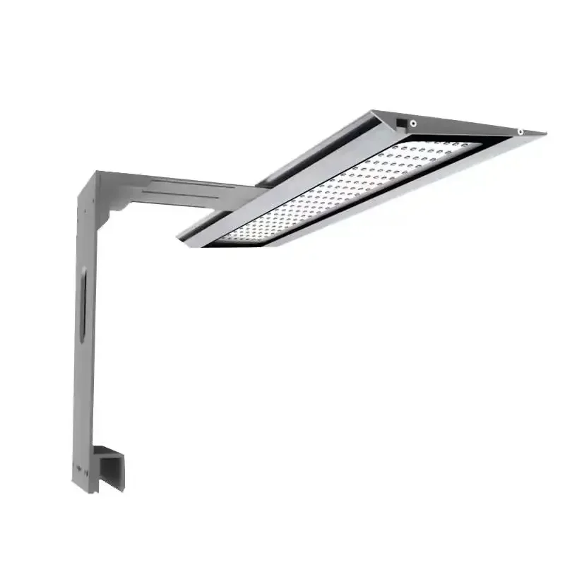 MICMOL nouveau AQUA Air Pro pl - Marine Aquarium Lamp avis et prix