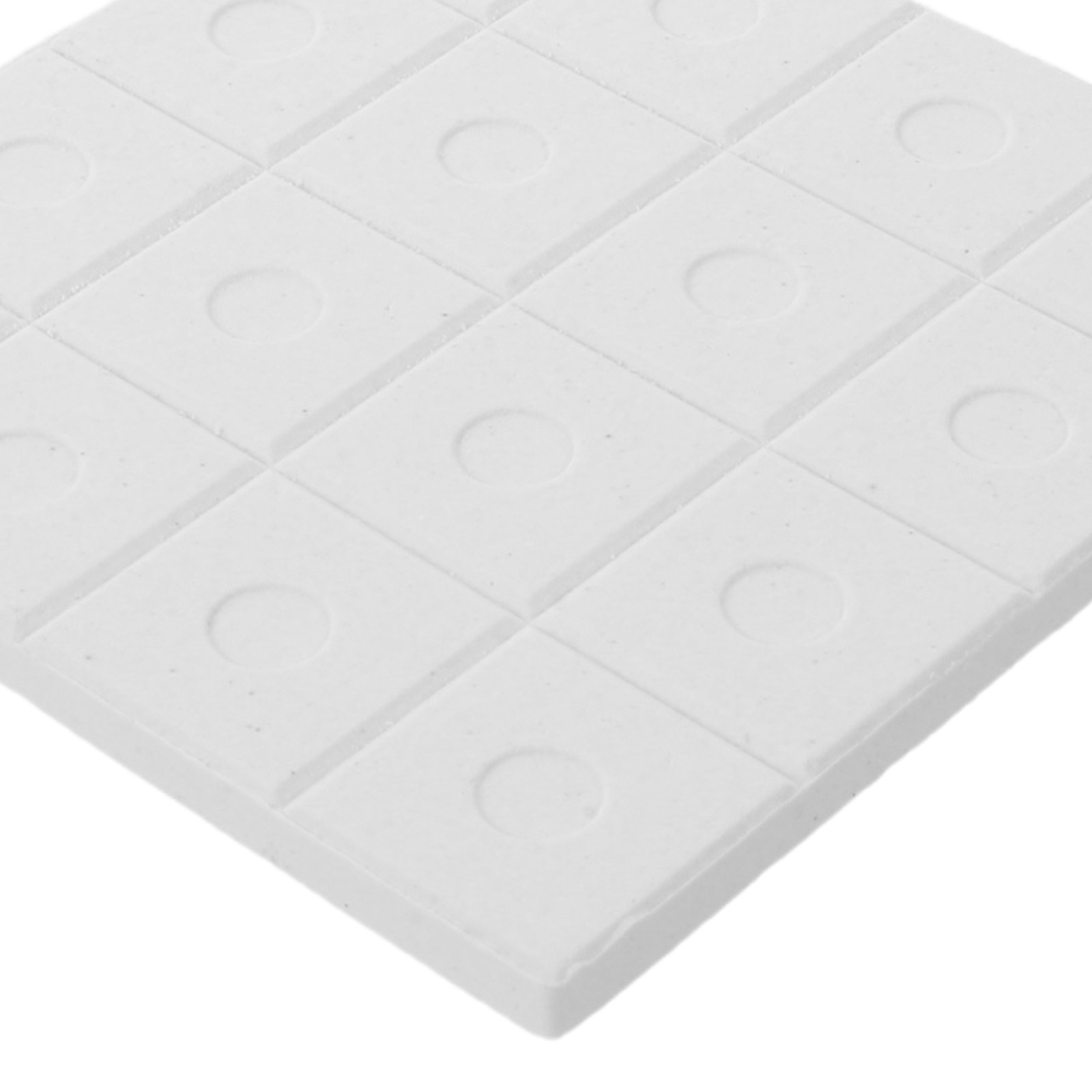 Plaque de reproduction de cora - Coral Frag Plug avis et prix