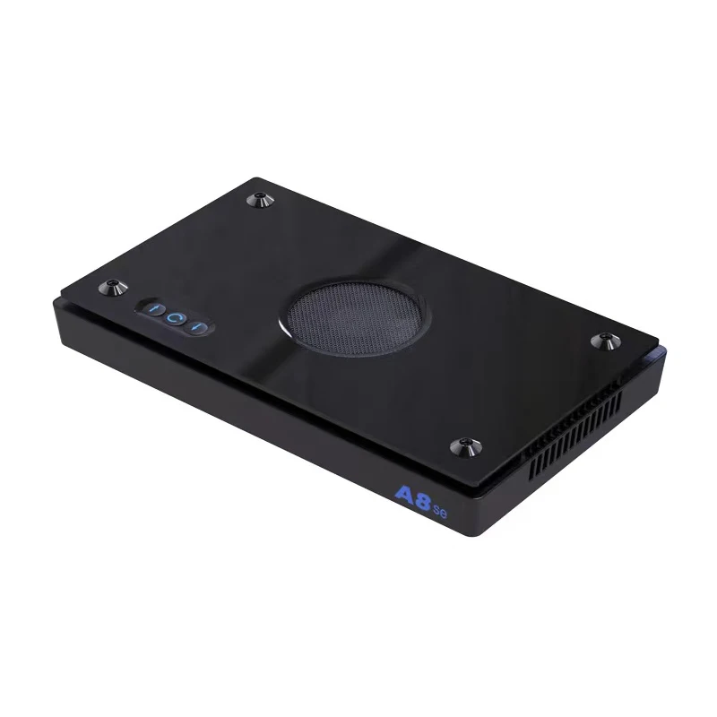 Lumière LED d'aquarium marin d - Marine Aquarium App avis et prix