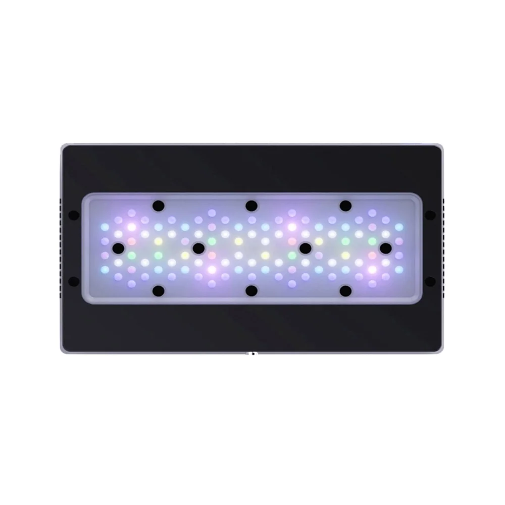 Lumière LED d'aquarium marin d - Marine Aquarium App avis et prix