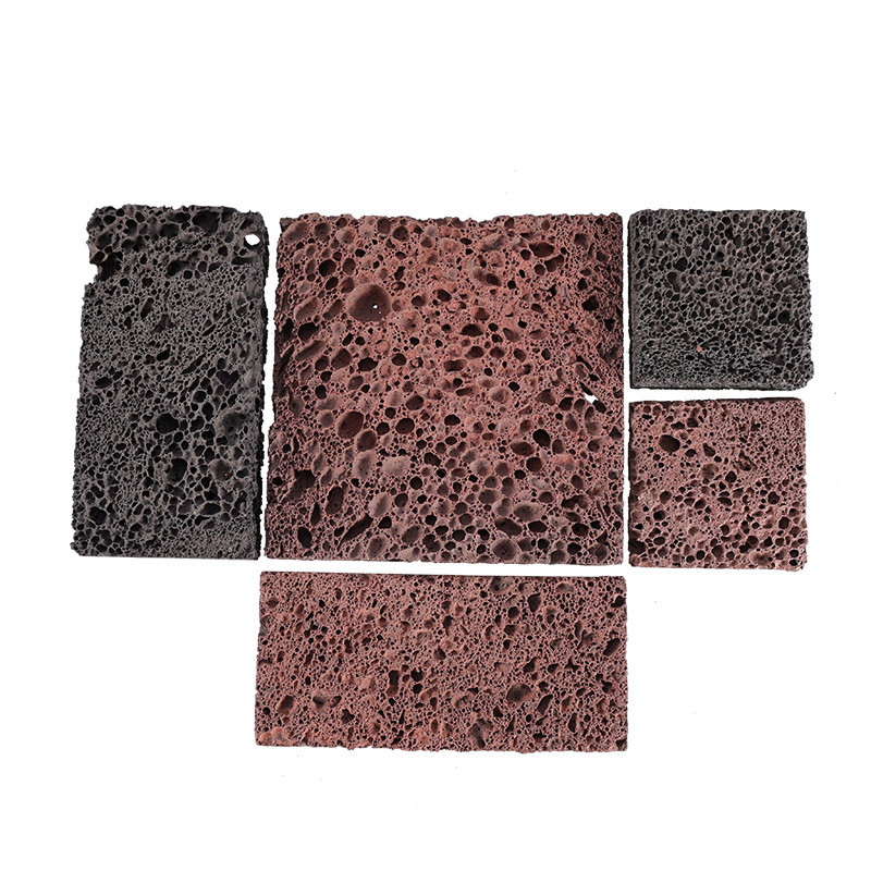 Décoration d'aquarium volcaniq - Coral Frag Plug avis et prix