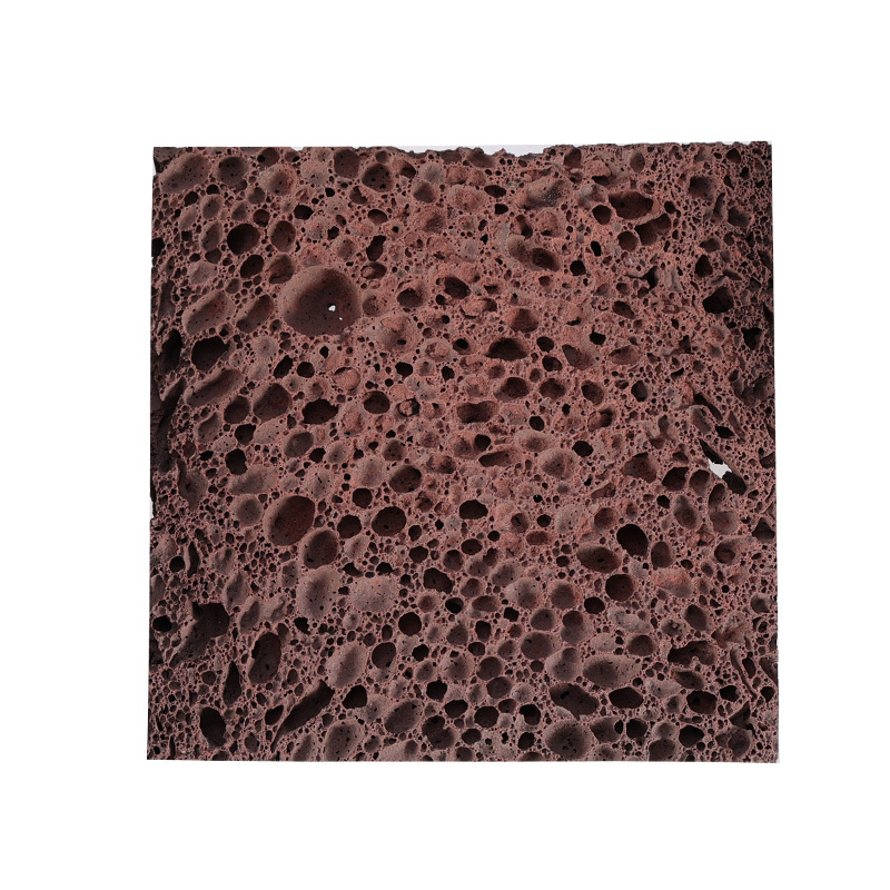 Décoration d'aquarium volcaniq - Coral Frag Plug avis et prix