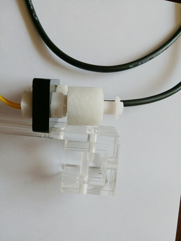 Support de capteur ATO avec in - Ato Sensor Float avis et prix