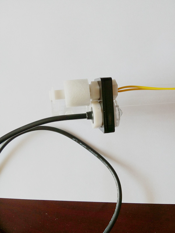 Support de capteur ATO avec in - Ato Sensor Float avis et prix