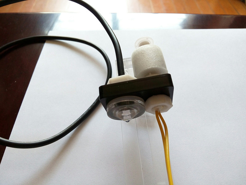Support de capteur ATO avec in - Ato Sensor Float avis et prix