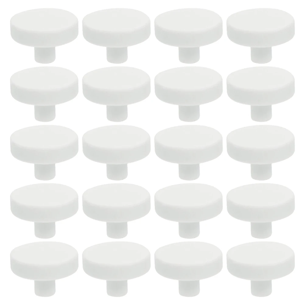 Base de corail sûre en forme d - Coral Frag Plug avis et prix