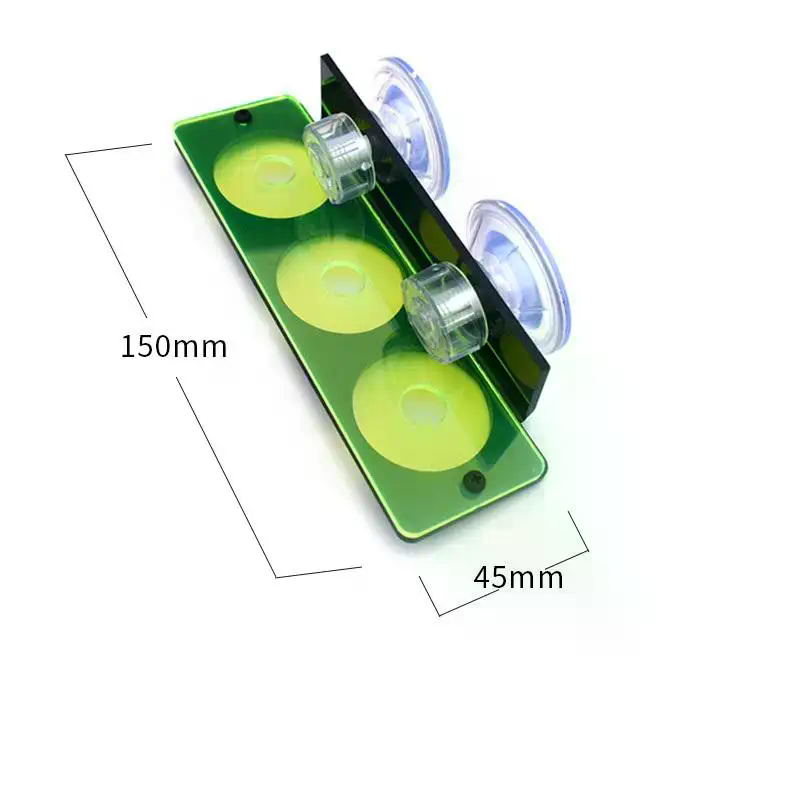 1 support de corail en acryliq - Coral Frag Plug avis et prix