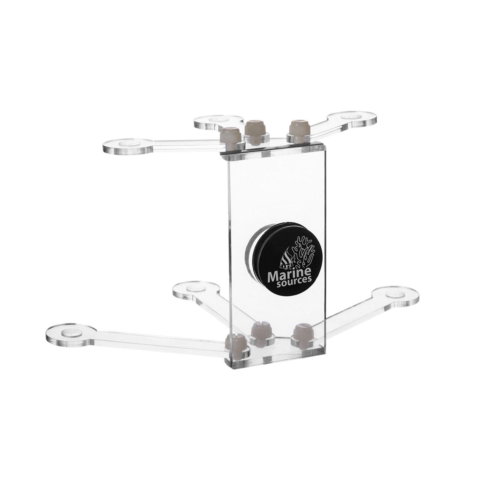 Support de Corail pour Aquariu - Coral Frag Plug avis et prix
