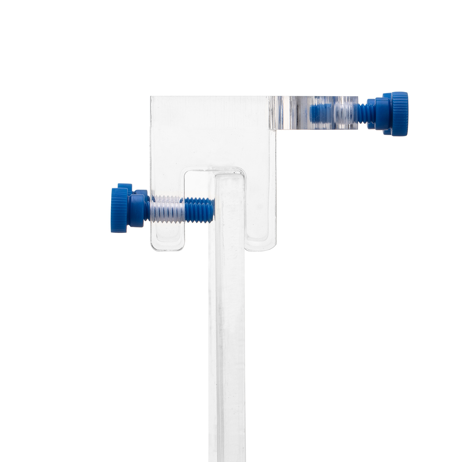 Marine Sources HBP-1 Support d - Marine Aquarium Youtube avis et prix