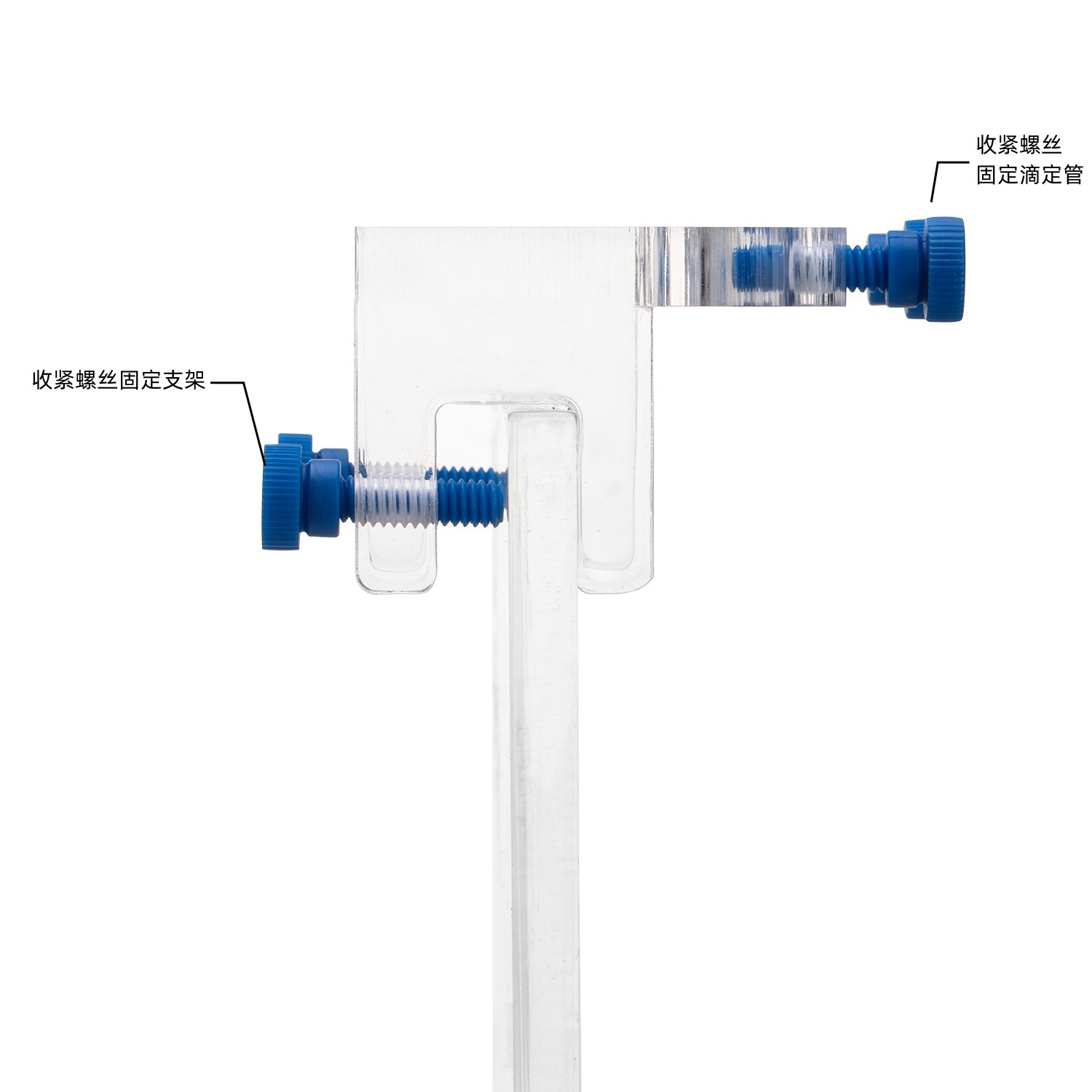 Marine Sources HBP-1 Support d - Marine Aquarium Youtube avis et prix