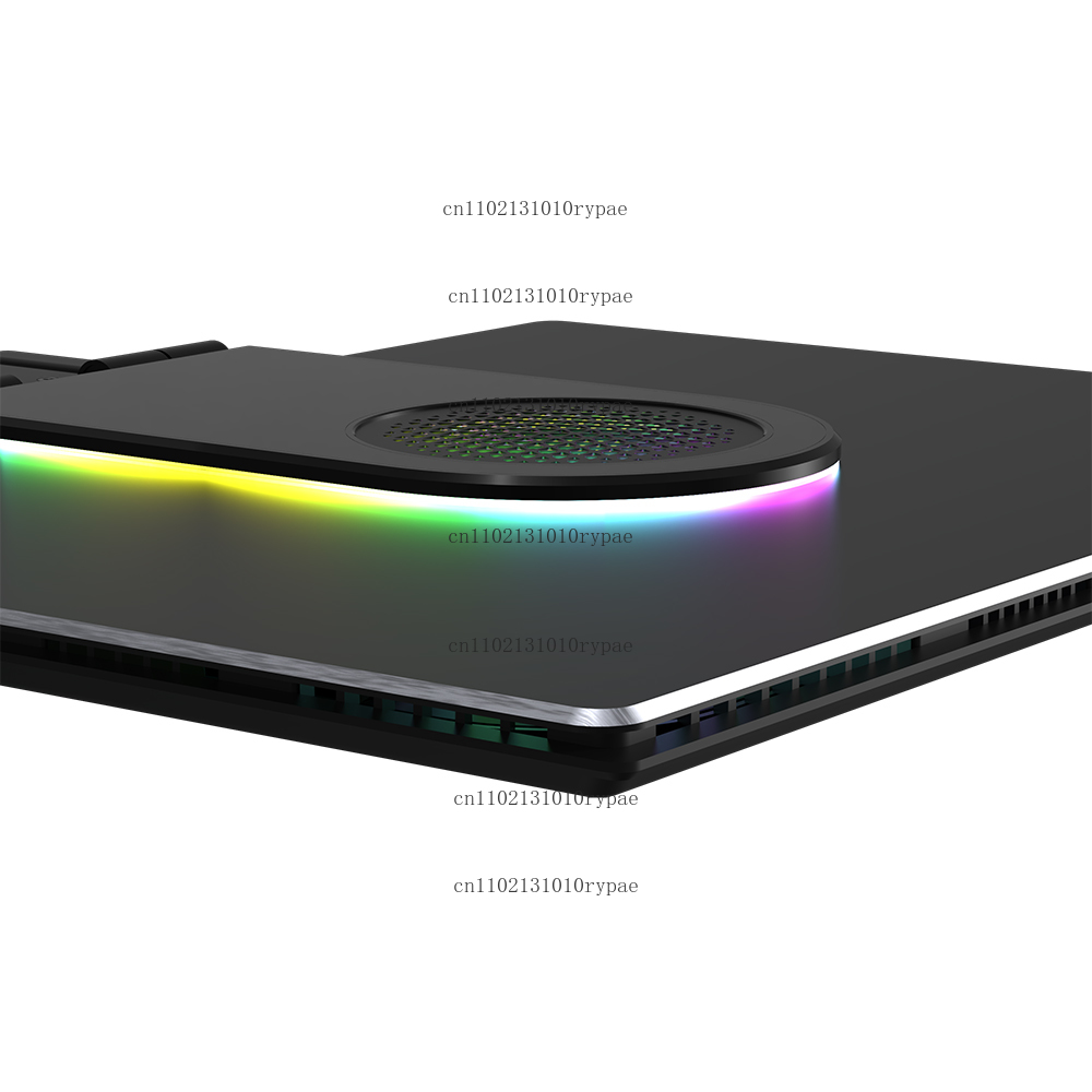 E8-230 Luminaires LED pour aqu - Marine Aquarium App avis et prix