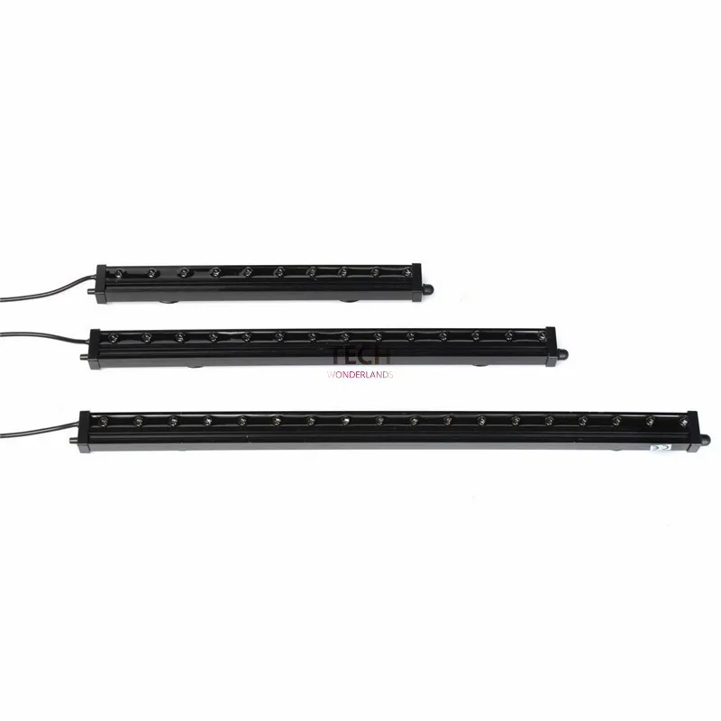 Aquarium Aquarium sous-marin S - Marine Aquarium Lamp avis et prix