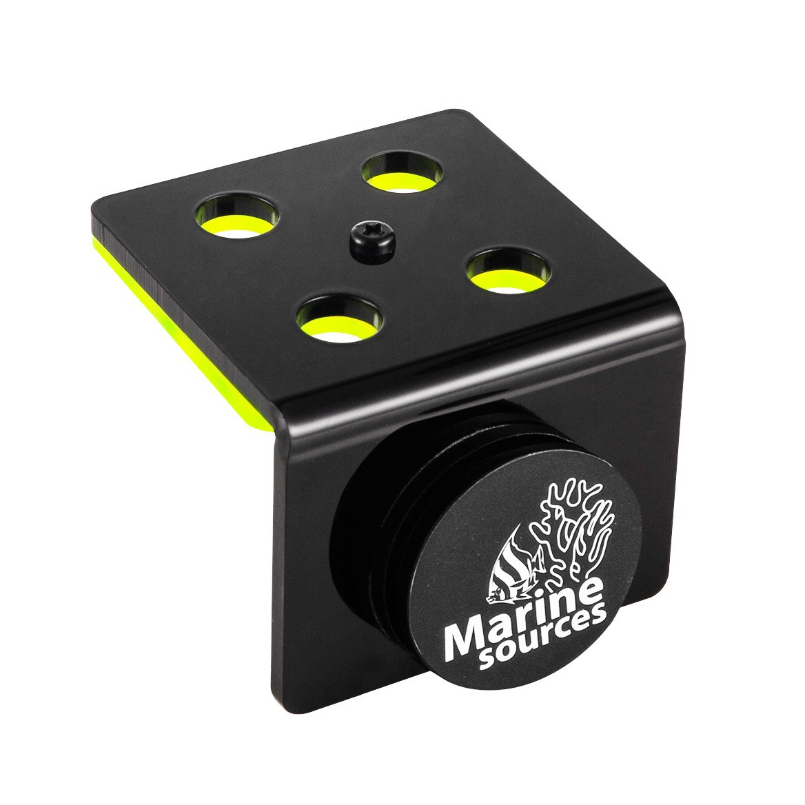 Support de corail Marine SPS – - Coral Frag Plug avis et prix