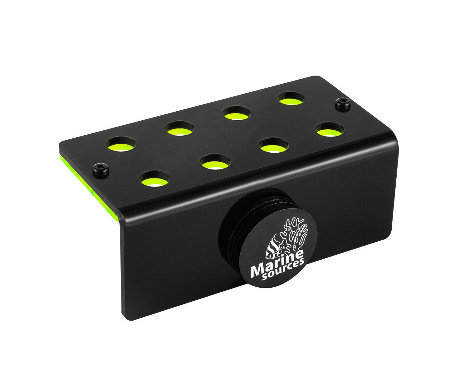 Support de corail Marine SPS – - Coral Frag Plug avis et prix