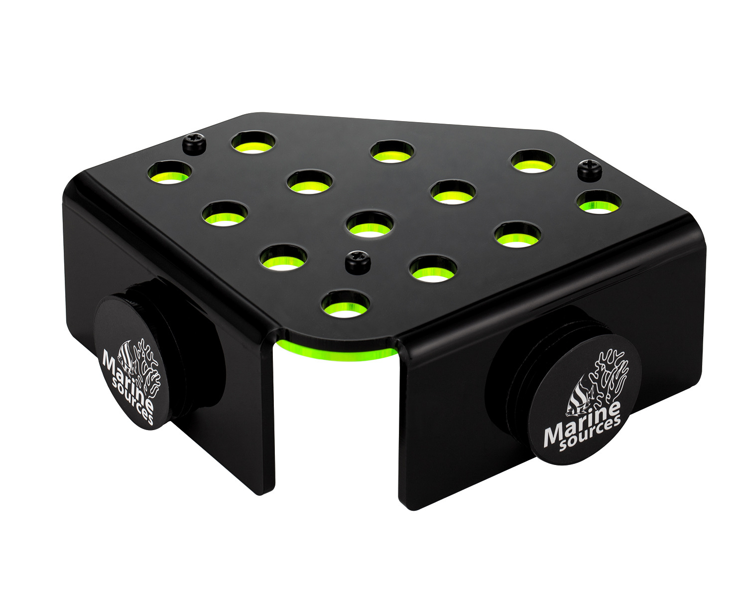 Support de corail Marine SPS – - Coral Frag Plug avis et prix