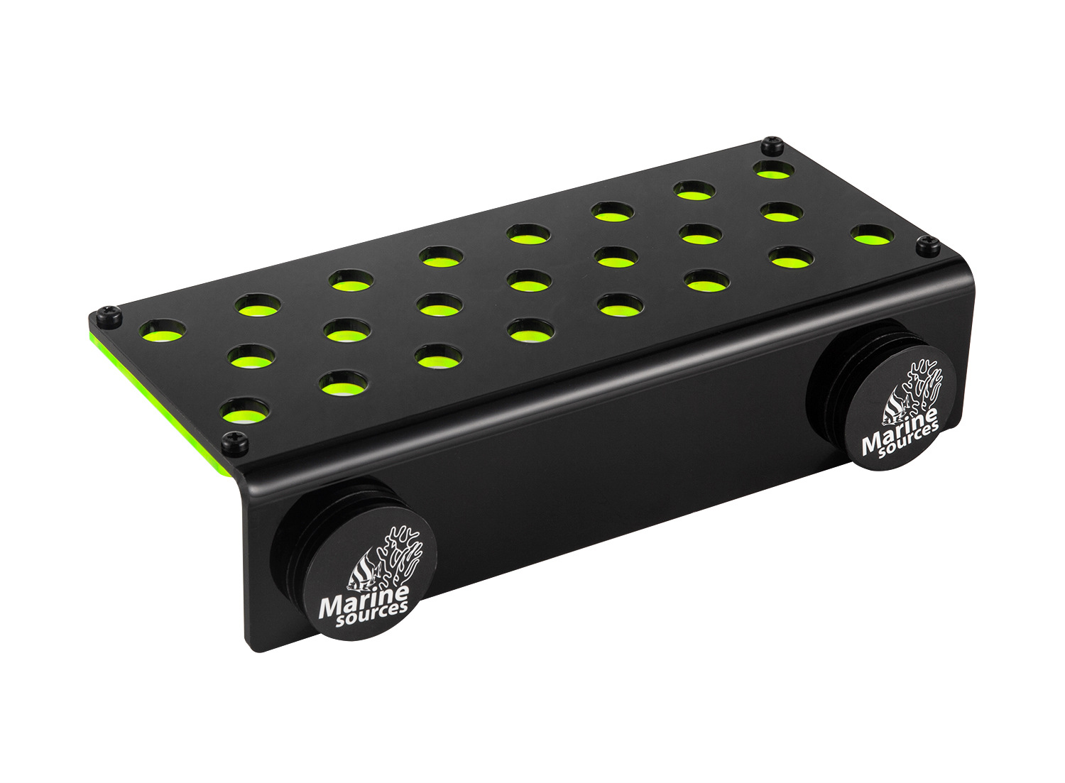 Support de corail Marine SPS – - Coral Frag Plug avis et prix