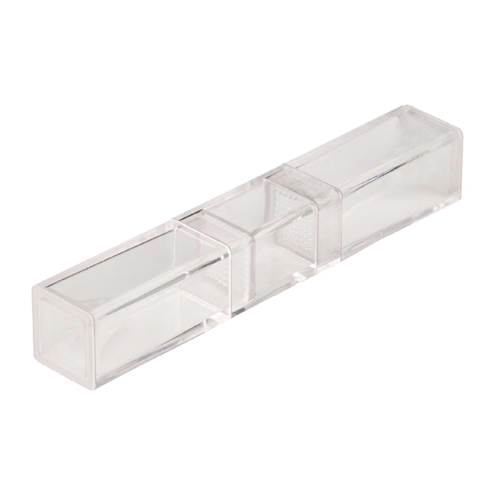 Capteur Planaria d'aquarium po - Marine Aquarium Worms avis et prix