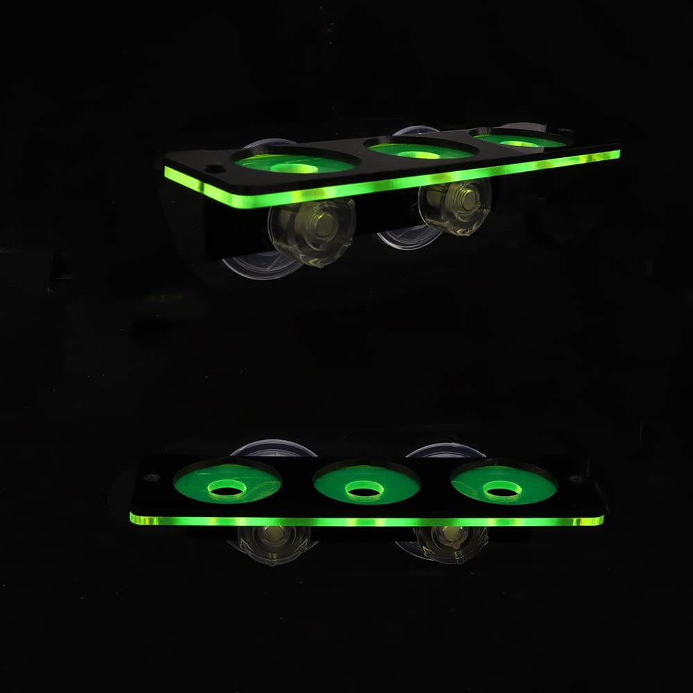 Support de prise Frag en corai - Coral Frag Plug avis et prix